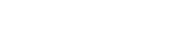 logo_cc